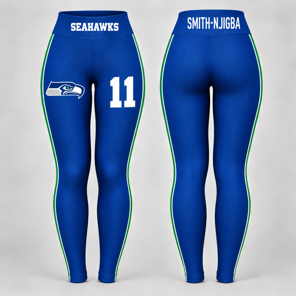 BUY DRESS HOODIE GET FREE LEGGINGS - SHS080926M1