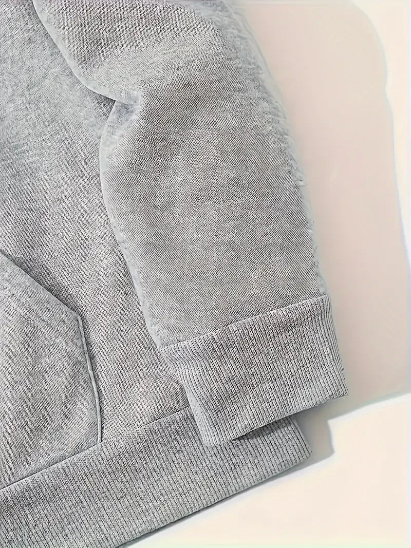 Philadelphia Eagles Limited Hoodie | Jogger S117