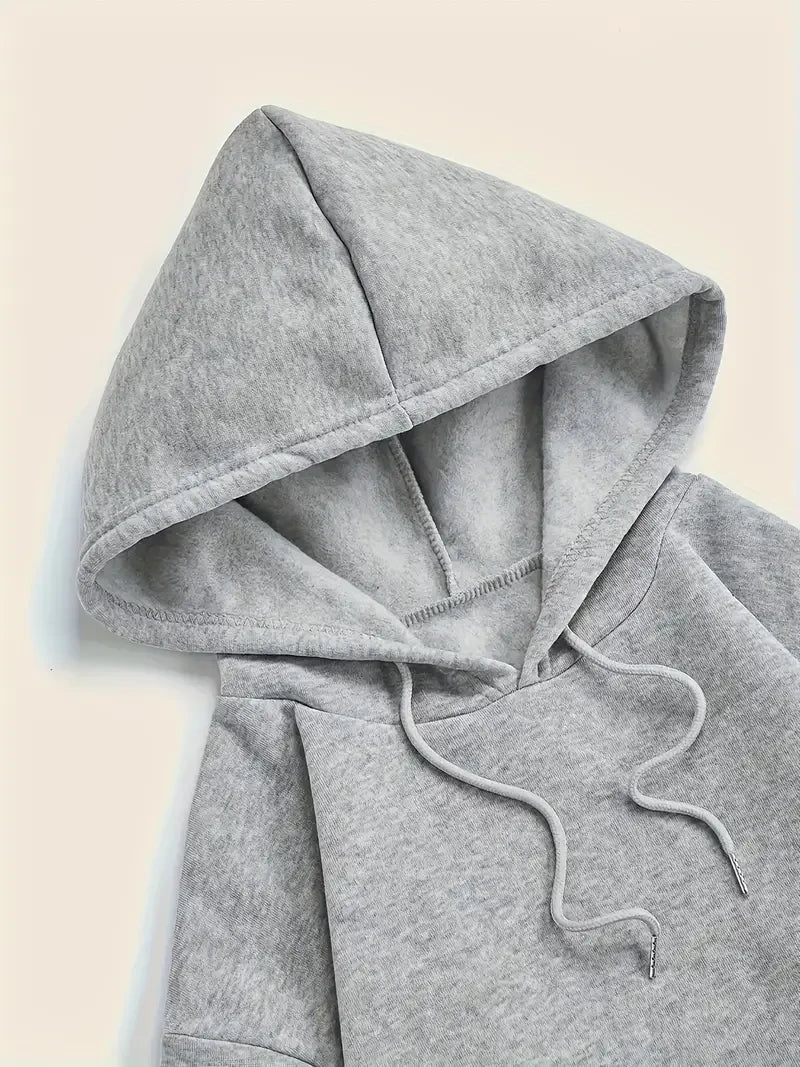 Philadelphia Eagles Limited Hoodie | Jogger S117