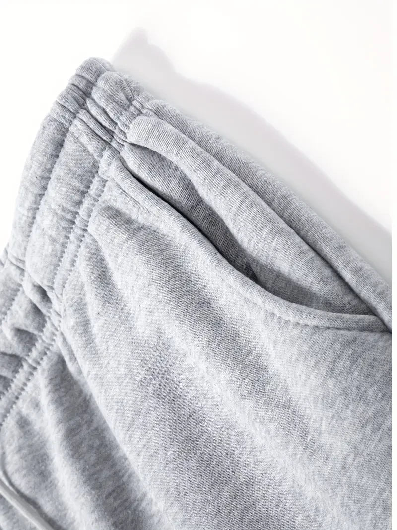 Philadelphia Eagles Limited Hoodie | Jogger S117