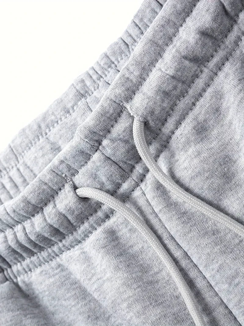 Philadelphia Eagles Limited Hoodie | Jogger S117