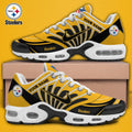 Pittsburgh Steelers VITTV56  Shoes