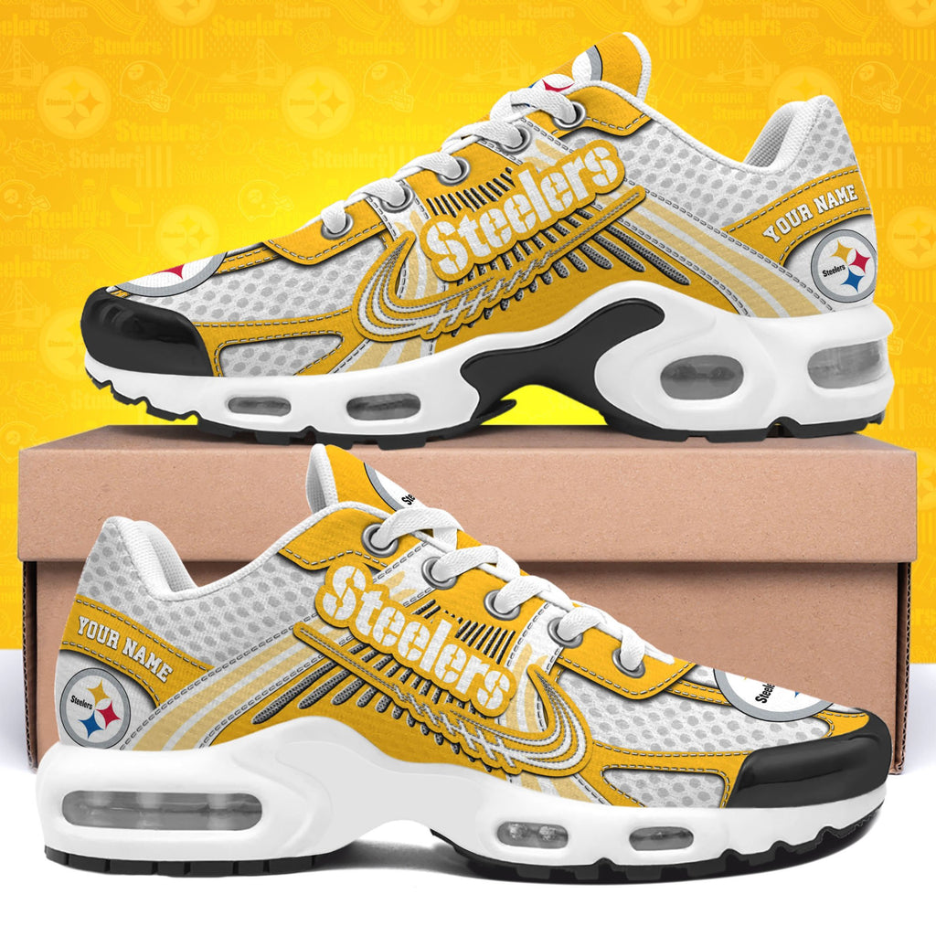 Pittsburgh Steelers VIT23V56  Shoes