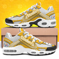 Pittsburgh Steelers VIT23V56  Shoes
