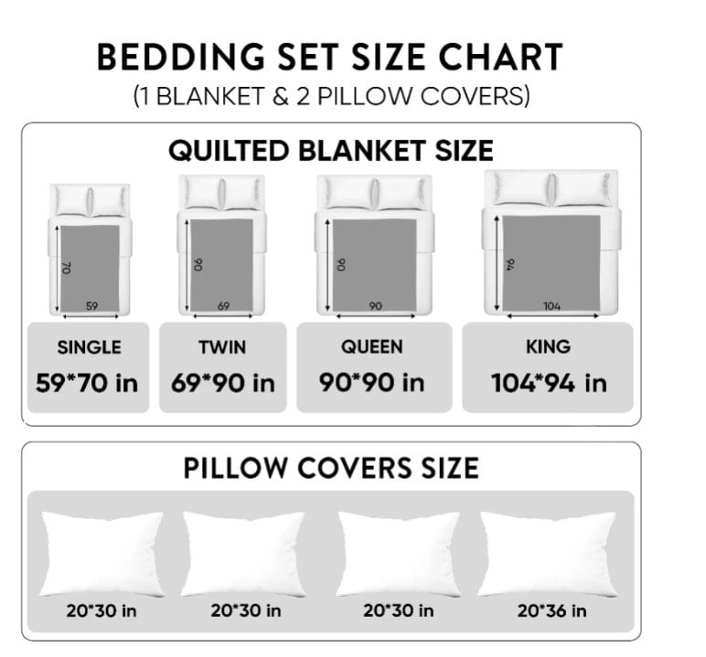 Quilts Bedroom Decor Fan Gifts Houston Texans DMHG0904 Multicolor