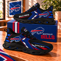 Bills Sneaker Premium - BB221026M1