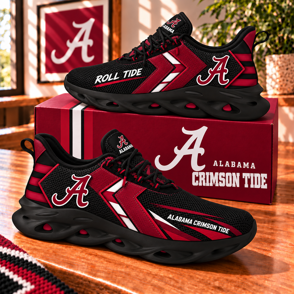 ACT Sneaker Premium - ACT221026M1