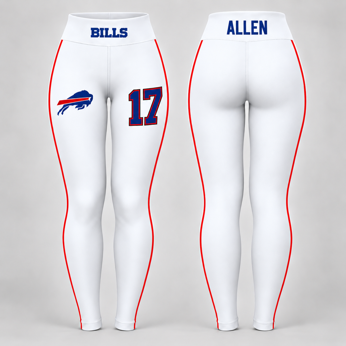 BUY DRESS HOODIE GET FREE LEGGINGS - BB050926M2
