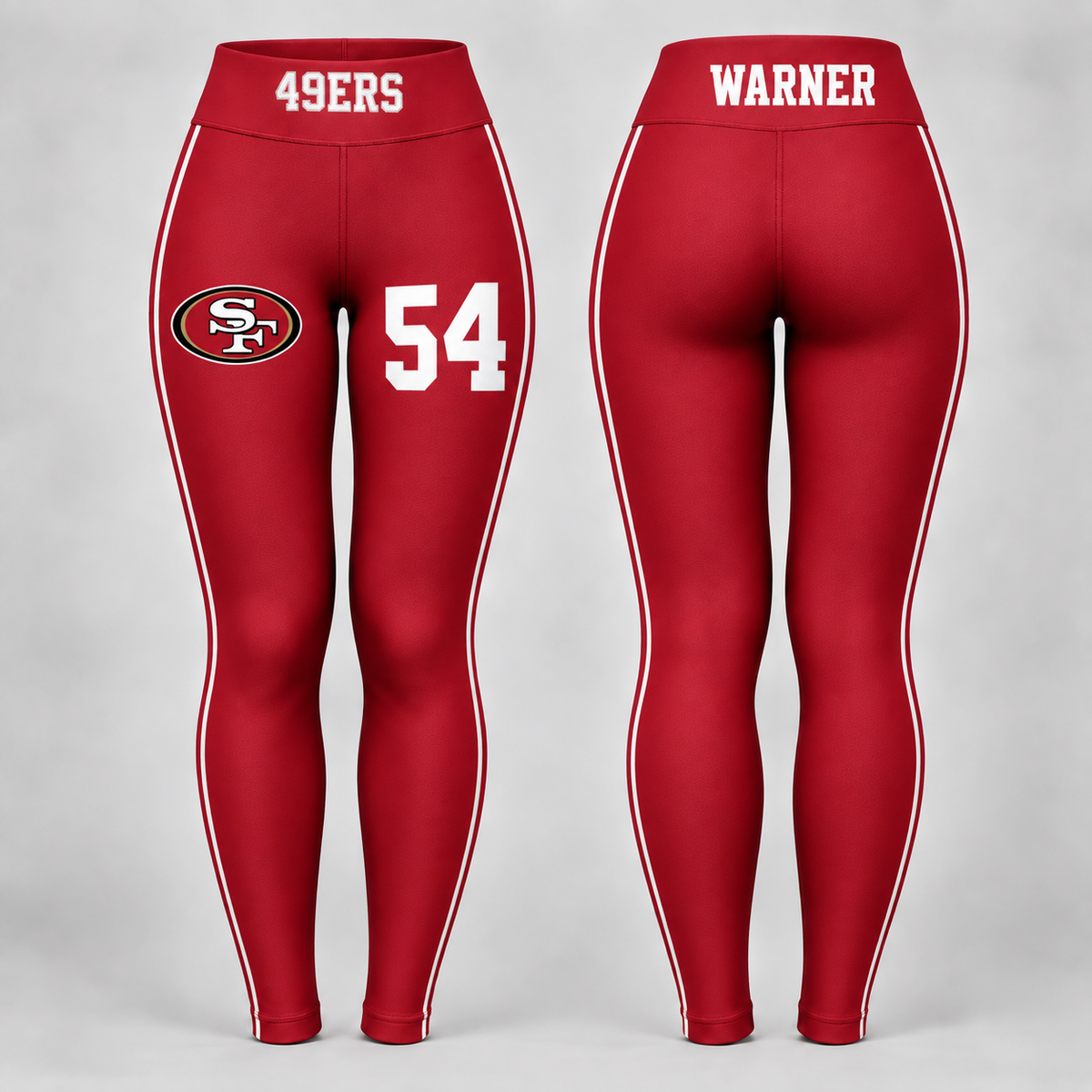 BUY DRESS HOODIE GET FREE LEGGINGS - SF080926M2