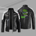 Seattle Seahawks Signature Series Premium Leather BG21
