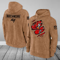 NFL Tampa Bay Buccaneers Hoodie 3D Nicegift 3HON9H0