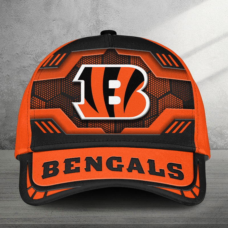 Cincinnati Bengals DMHA11530
