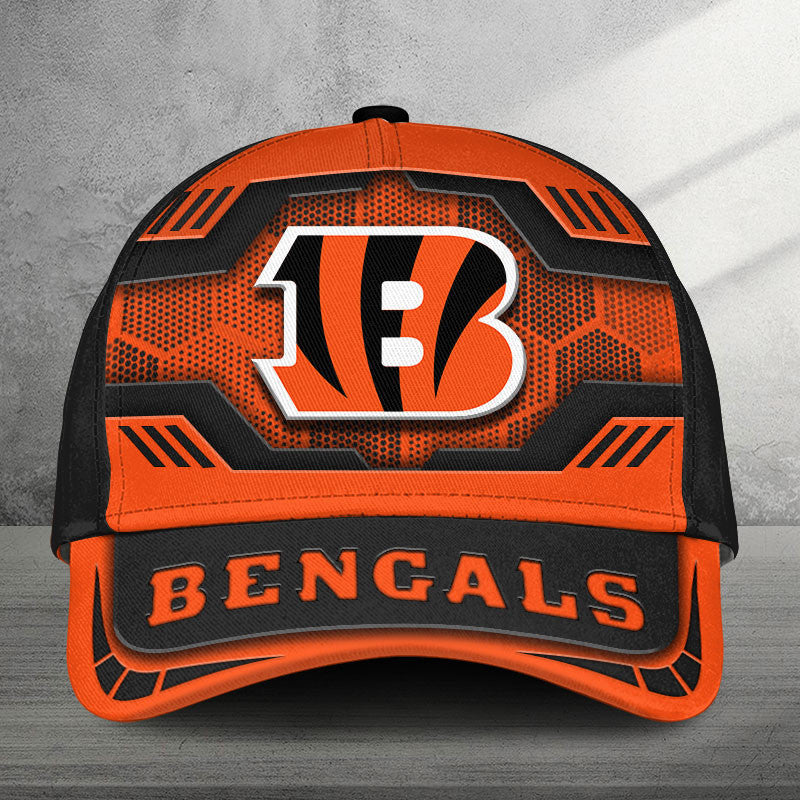 Cincinnati Bengals DMHA11530
