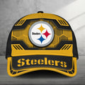 Pittsburgh Steelers DMHA11550