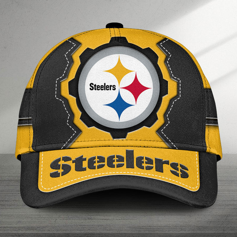 Pittsburgh Steelers DMHA11337
