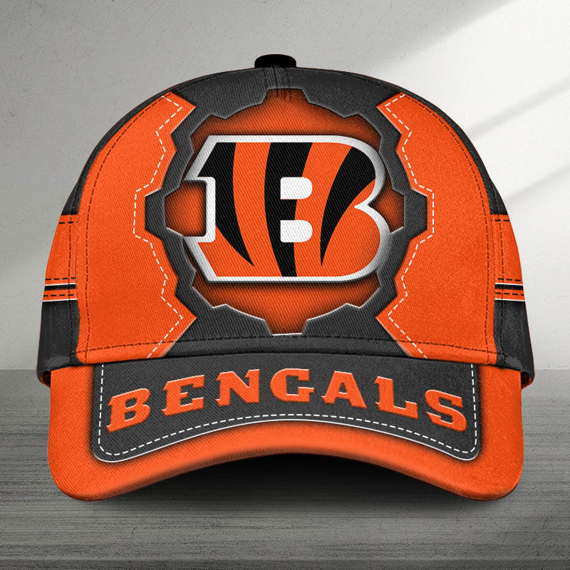 Cincinnati Bengals DMHA11317