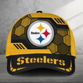 Pittsburgh Steelers DMHA11304
