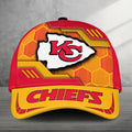 Kansas City Chiefs DMHA11293