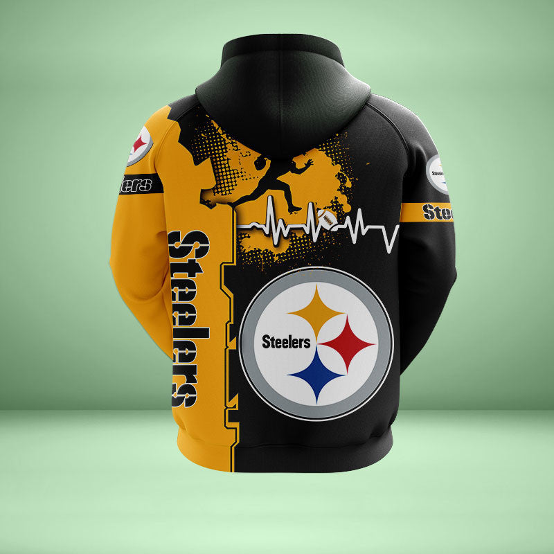 Pittsburgh Steelers TTB5532