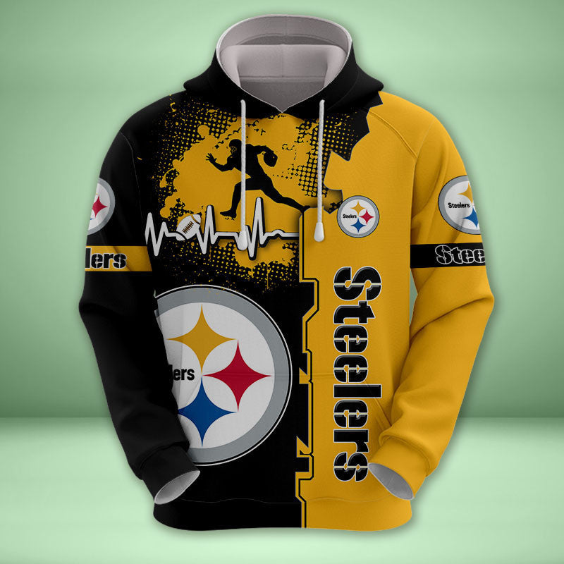 Pittsburgh Steelers TTB5532