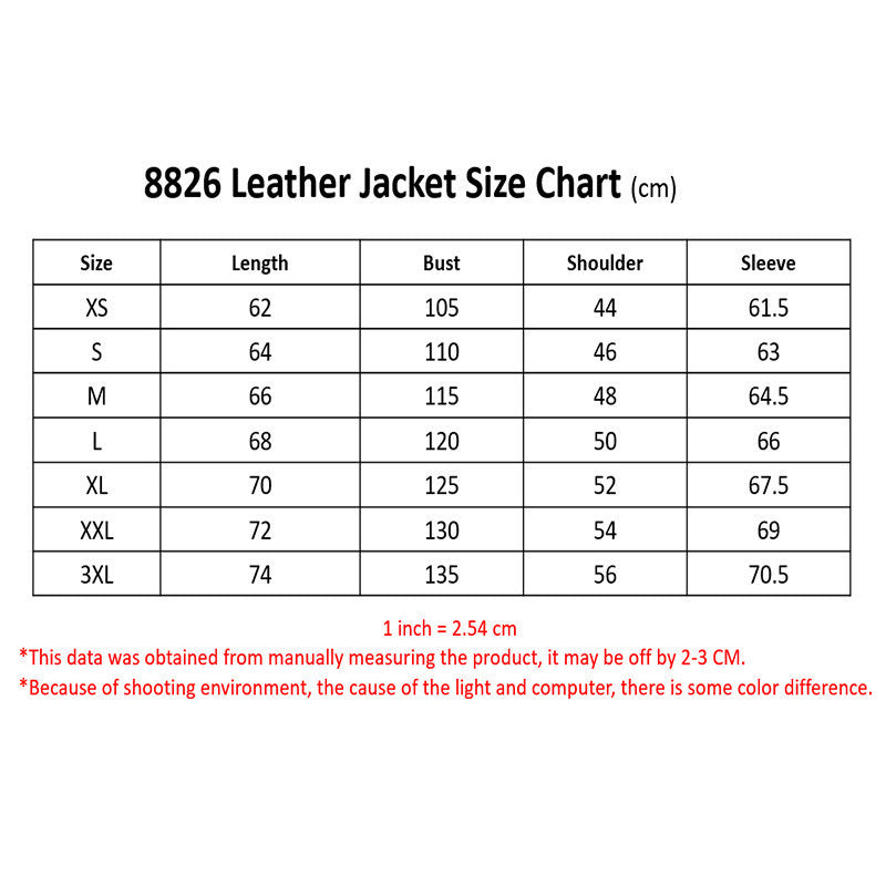 Houston Texans DMLK0402 Leather Jacket
