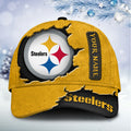 Pittsburgh Steelers DMHA3127
