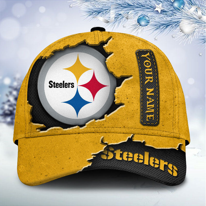 Pittsburgh Steelers DMHA3127