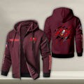 Tampa Bay Buccaneers VITZUH1099