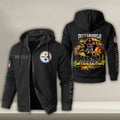 Pittsburgh Steelers VITZUH2160