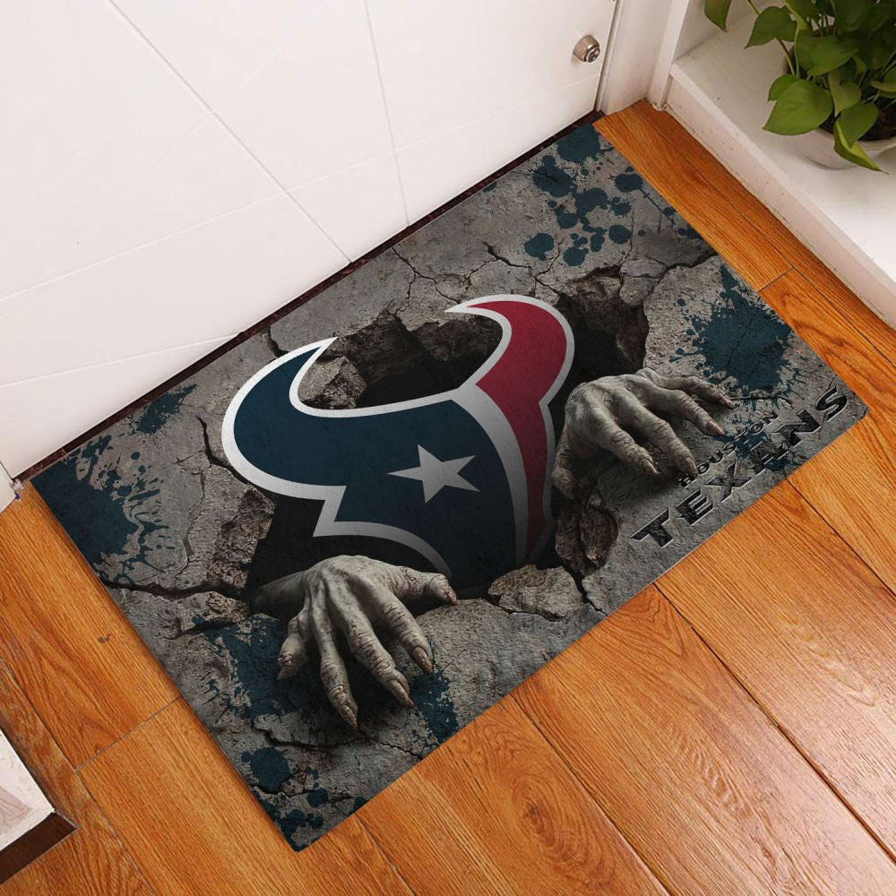 Houston Texans VITT2765