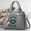 Philadelphia Eagles VITZHB1417
