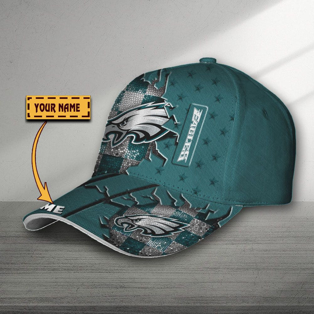 Philadelphia Eagles VITHC183