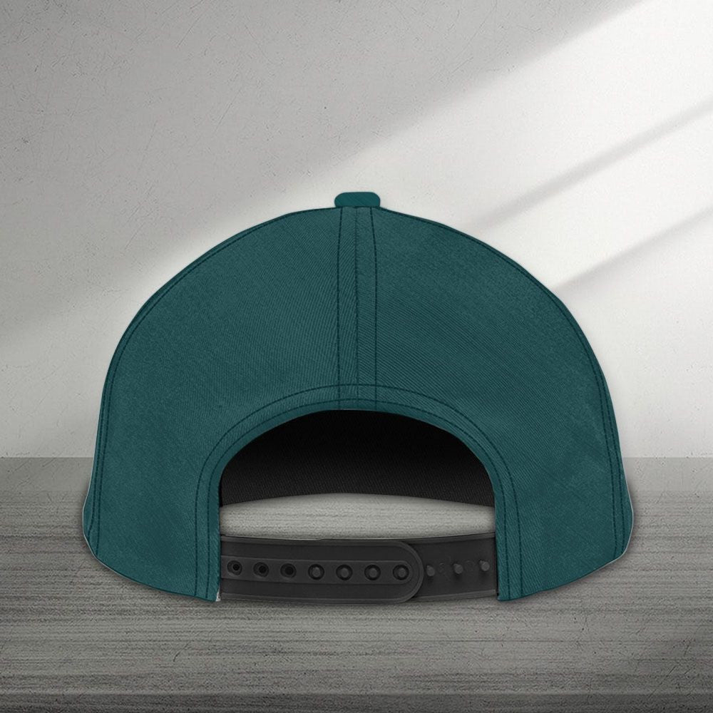 Philadelphia Eagles VITHC183