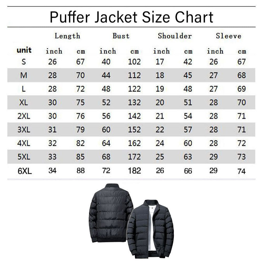 Pittsburgh Steelers PUJPJ120