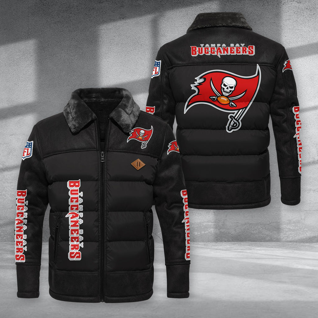 Tampa Bay Buccaneers PURJD031