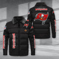 Tampa Bay Buccaneers PURJD031