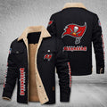 Tampa Bay Buccaneers PUHL072