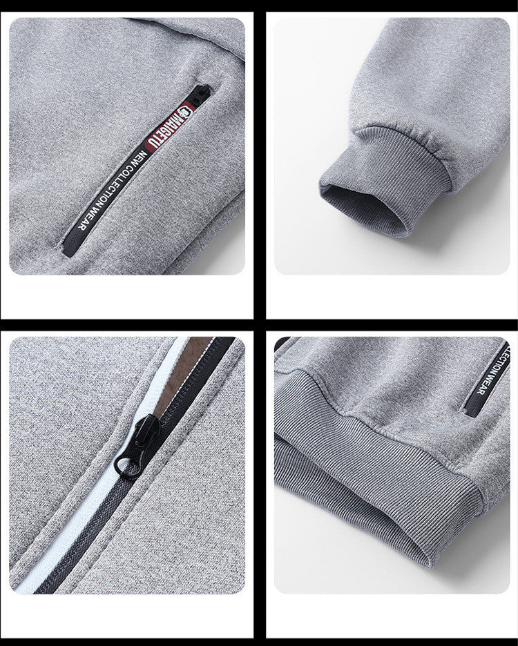 Premium Sherpa-Lined Winter Hoodie – Personalized Edition Tampa Bay Buccaneers VITZC100