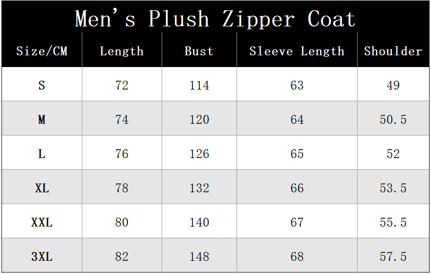 Premium Sherpa-Lined Winter Hoodie – Personalized Edition Tampa Bay Buccaneers VITZC100