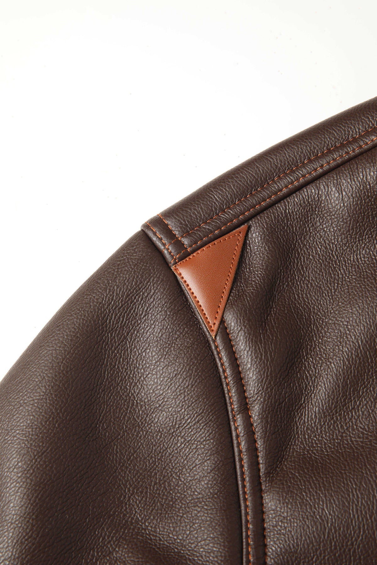 Dallas Cowboys VITPL079 Leather Jacket – Premium & Ultra-Thick Leather Jacket
