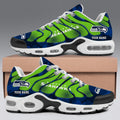Seattle Seahawks CKCF4242