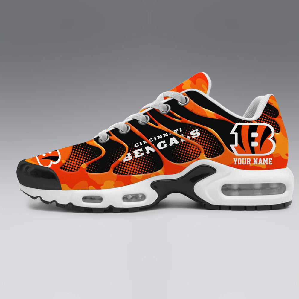 Cincinnati Bengals CKCF4220