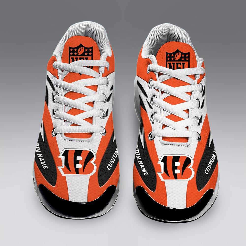 Cincinnati Bengals CKCF4252