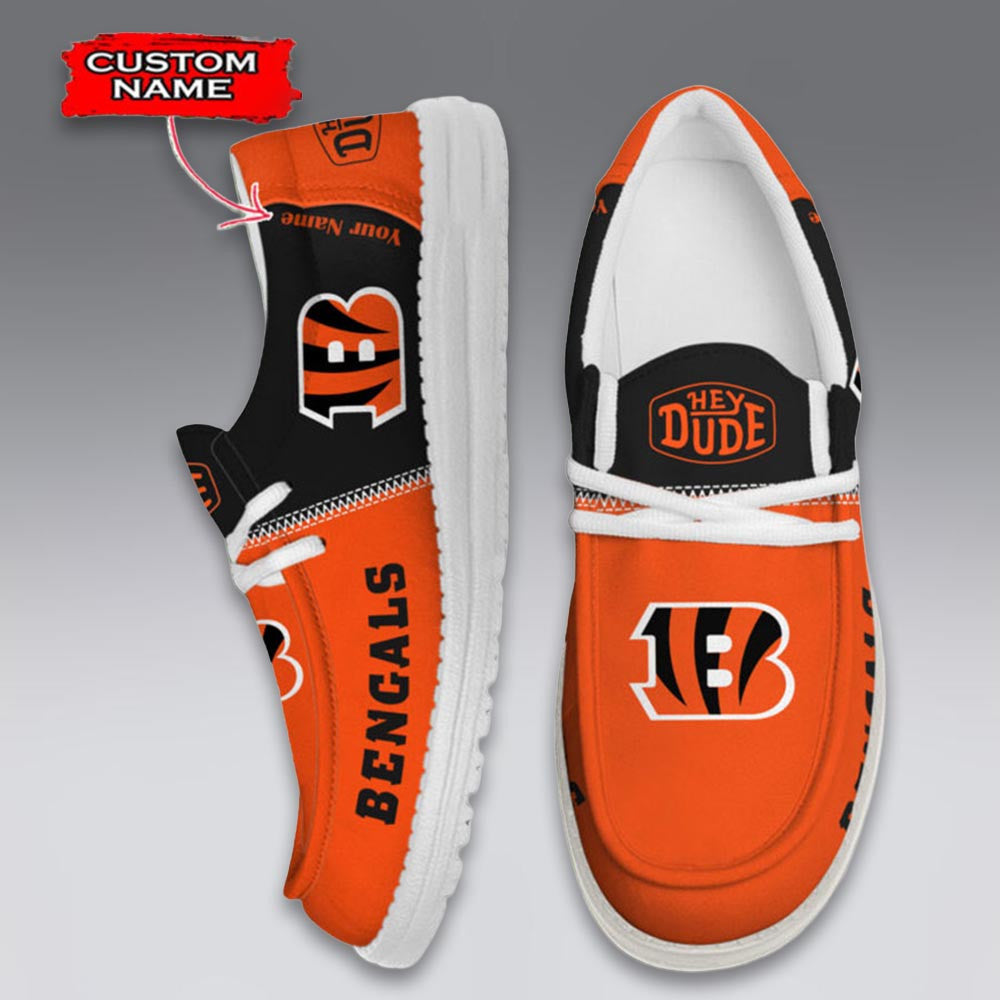 Cincinnati Bengals CKCE4284