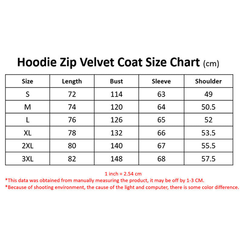 Philadelphia Eagles DMTZ0379 Premium Sherpa-Lined Winter Hoodie – Personalized Edition