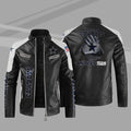 Dallas Cowboys Signature Series Premium Leather BG01
