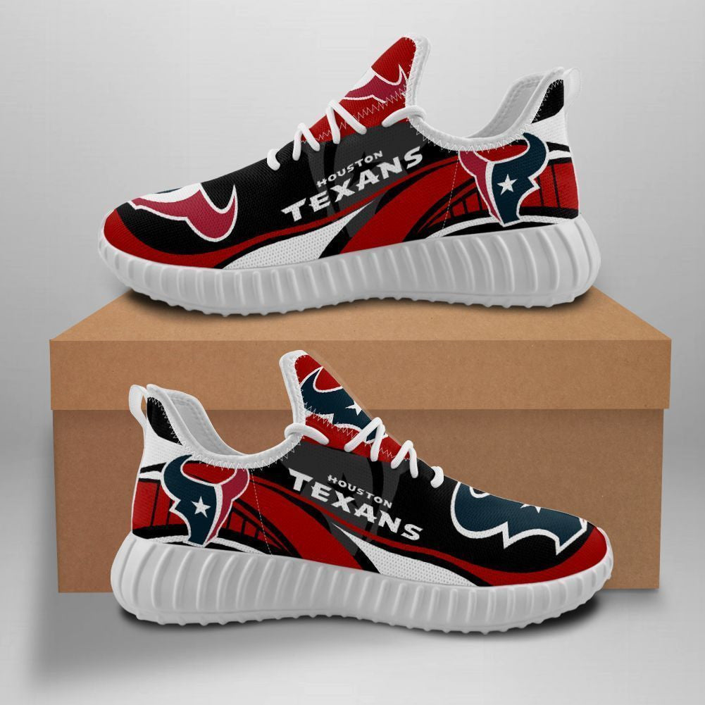 Houston Texans New Sneakers 281