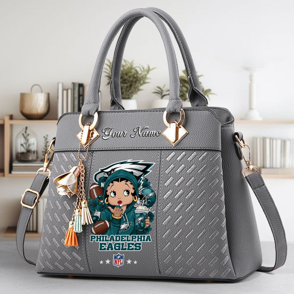 Philadelphia Eagles VITZHB1315