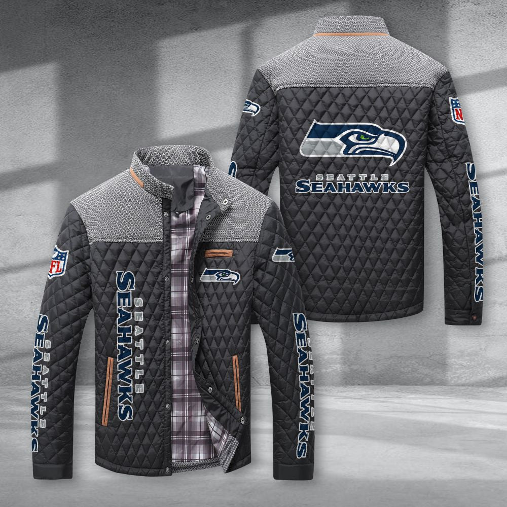 Seattle Seahawks VITK240