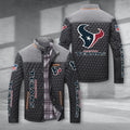 Houston Texans VITK224